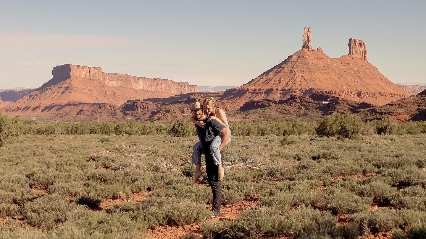 1A62FE9E-B7C2-49C7-B7B1-442F913C0324