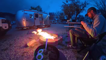 dji_mimo_20250329_195520_20250329195520_1743561510279_photo