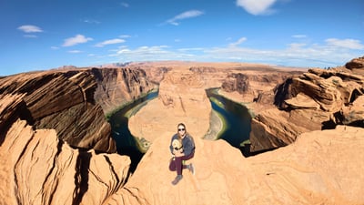 dji_mimo_20250428_102324_20250428112324_1745889724364_photo